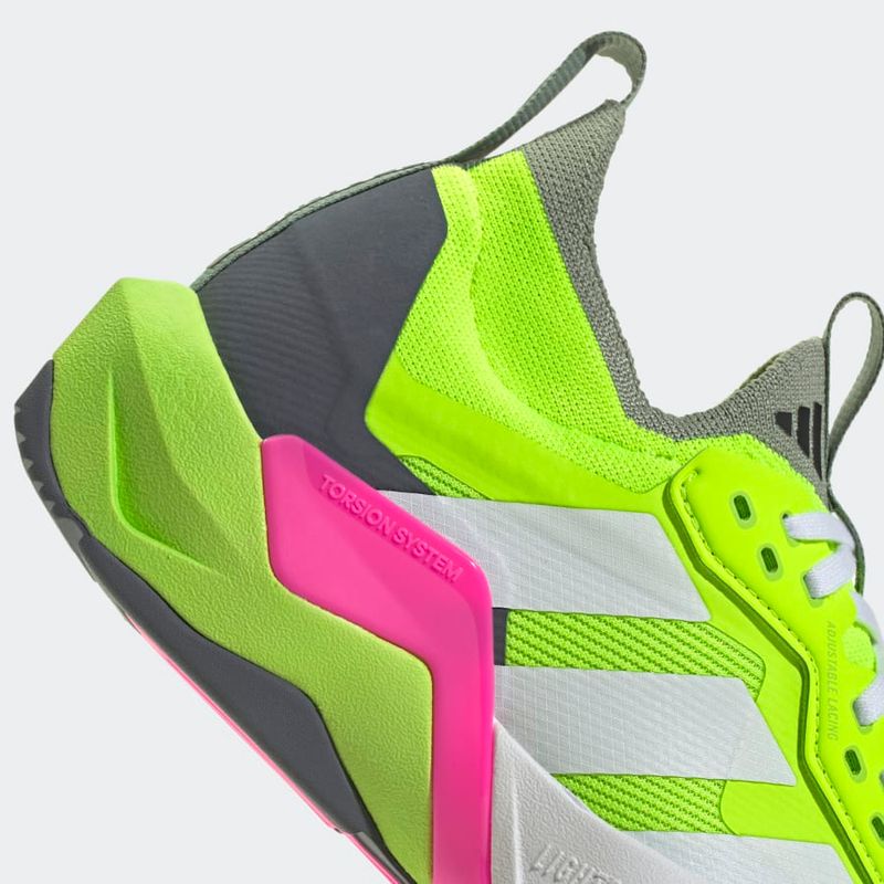 IH2707_8_FOOTWEAR_Photography_Detail-View-1_grey.jpg