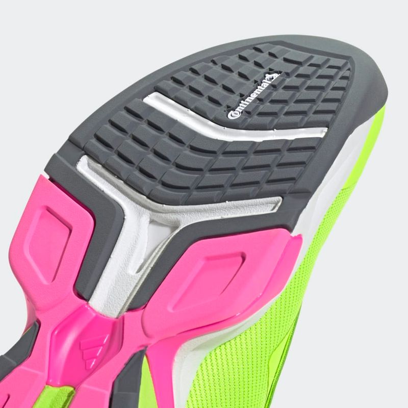 IH2707_9_FOOTWEAR_Photography_Detail-View-2_grey.jpg