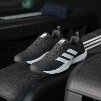 Zapatilla Rapidmove 2