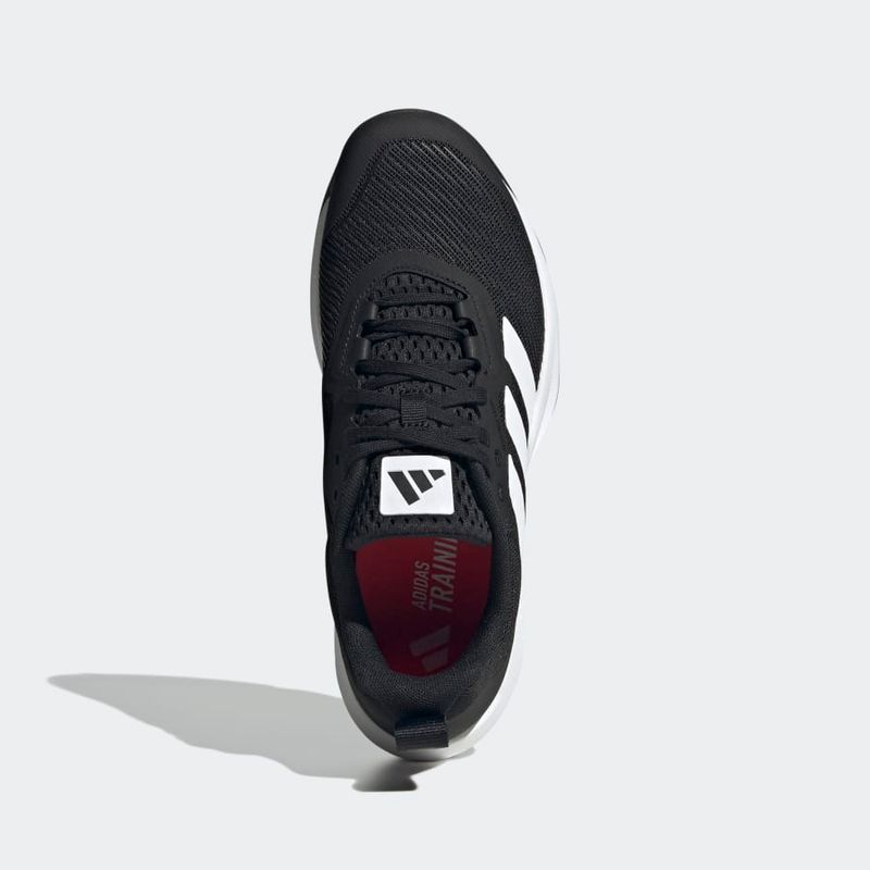 IH5255_3_FOOTWEAR_Photography_Top-Portrait-View_grey.jpg