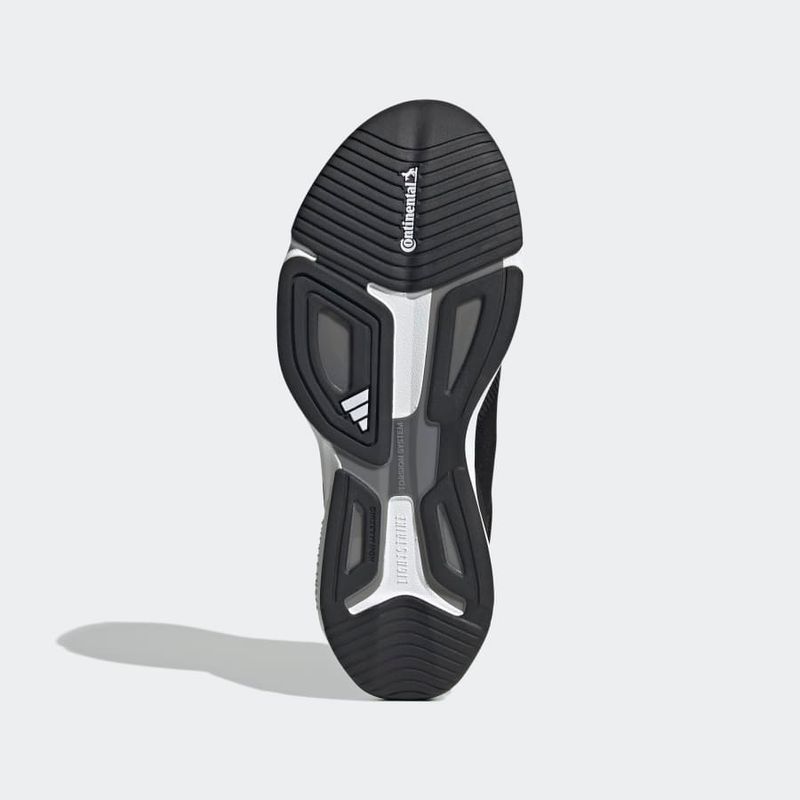 IH5255_4_FOOTWEAR_Photography_Bottom-View_grey.jpg