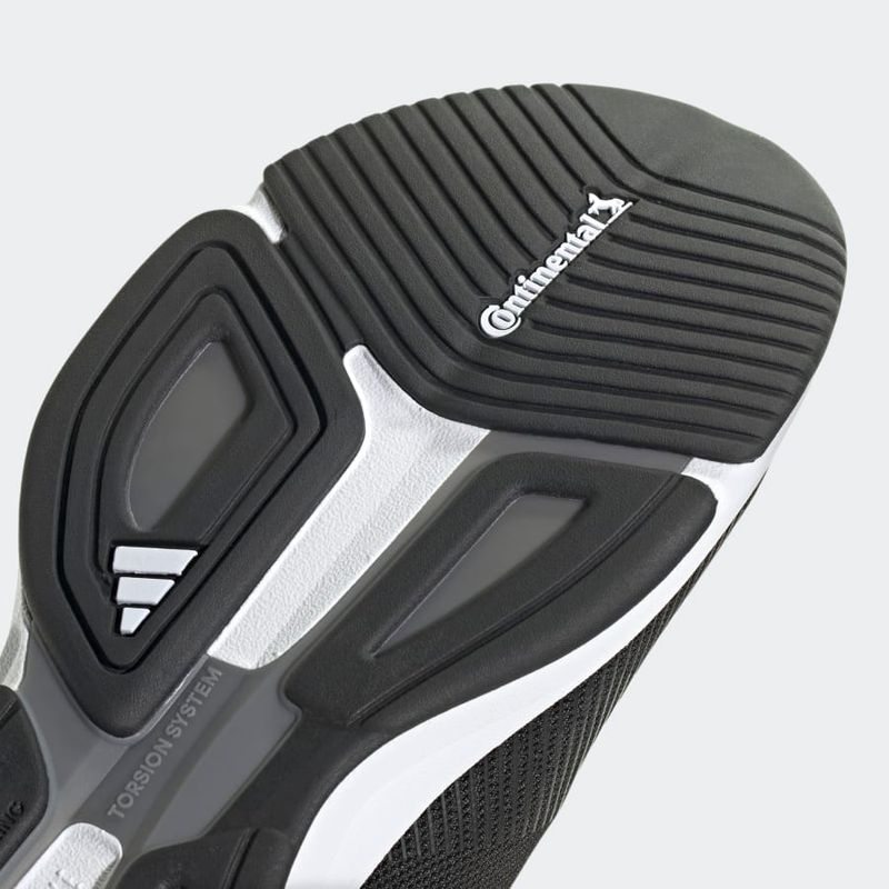 IH5255_9_FOOTWEAR_Photography_Detail-View-2_grey.jpg