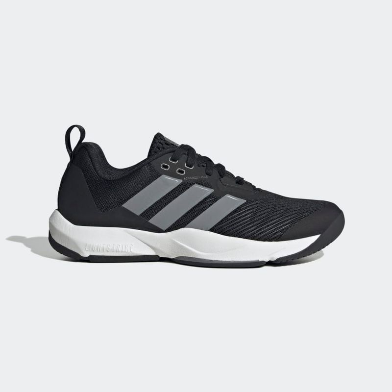 IH5256_1_FOOTWEAR_Photography_Side-Lateral-Center-View_grey.jpg