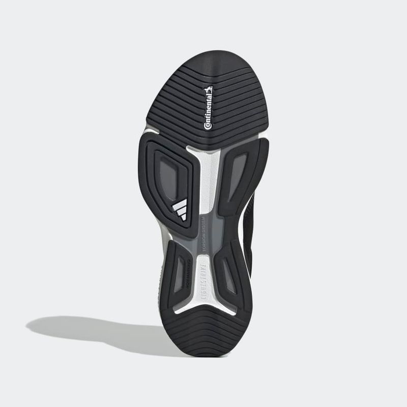 IH5256_4_FOOTWEAR_Photography_Bottom-View_grey.jpg