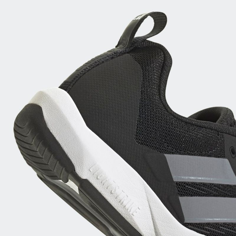 IH5256_8_FOOTWEAR_Photography_Detail-View-1_grey.jpg