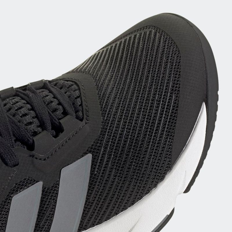 IH5256_9_FOOTWEAR_Photography_Detail-View-2_grey.jpg