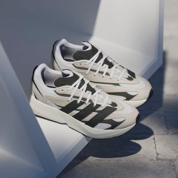 Zapatilla LIGHTBLAZE