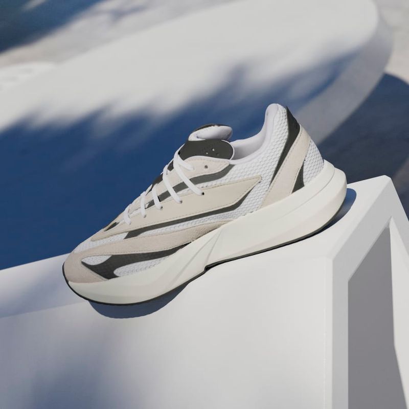 JH6944_22_FOOTWEAR_Photography_HeroMrktng-View-7.jpg