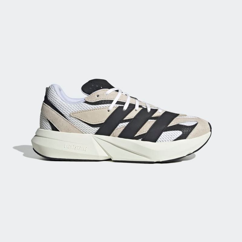 JH6944_1_FOOTWEAR_Photography_Side-Lateral-Center-View_grey.jpg