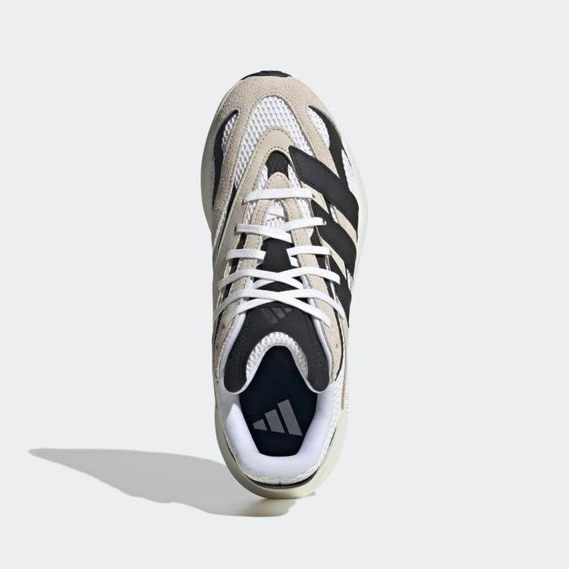 JH6944_3_FOOTWEAR_Photography_Top-Portrait-View_grey.jpg