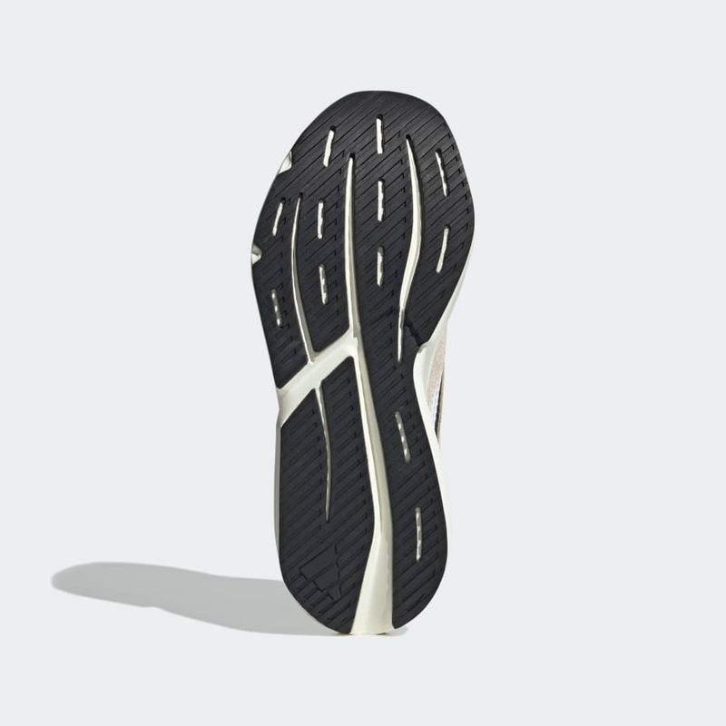 JH6944_4_FOOTWEAR_Photography_Bottom-View_grey.jpg