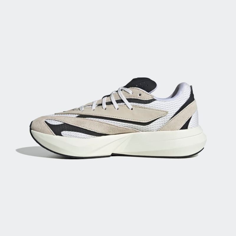 JH6944_5_FOOTWEAR_Photography_Side-Medial-Center-View_grey.jpg