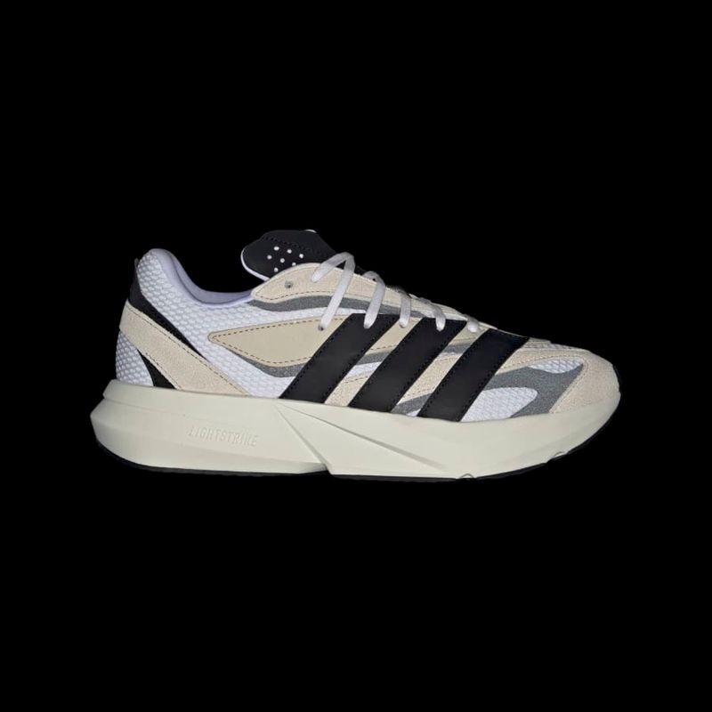 JH6944_12_FOOTWEAR_Photography_Beauty-View_grey.jpg