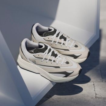 Zapatilla LIGHTBLAZE