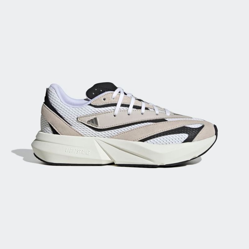 JH6962_1_FOOTWEAR_Photography_Side-Lateral-Center-View_grey.jpg