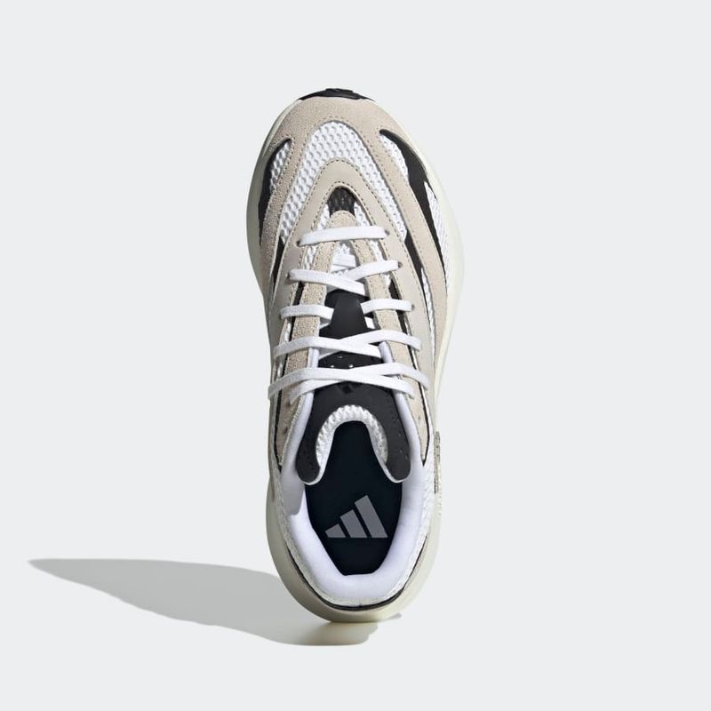 JH6962_3_FOOTWEAR_Photography_Top-Portrait-View_grey.jpg