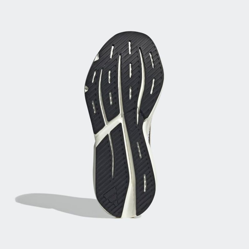 JH6962_4_FOOTWEAR_Photography_Bottom-View_grey.jpg