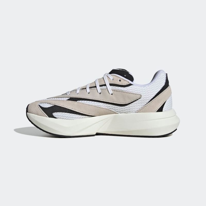 JH6962_5_FOOTWEAR_Photography_Side-Medial-Center-View_grey.jpg