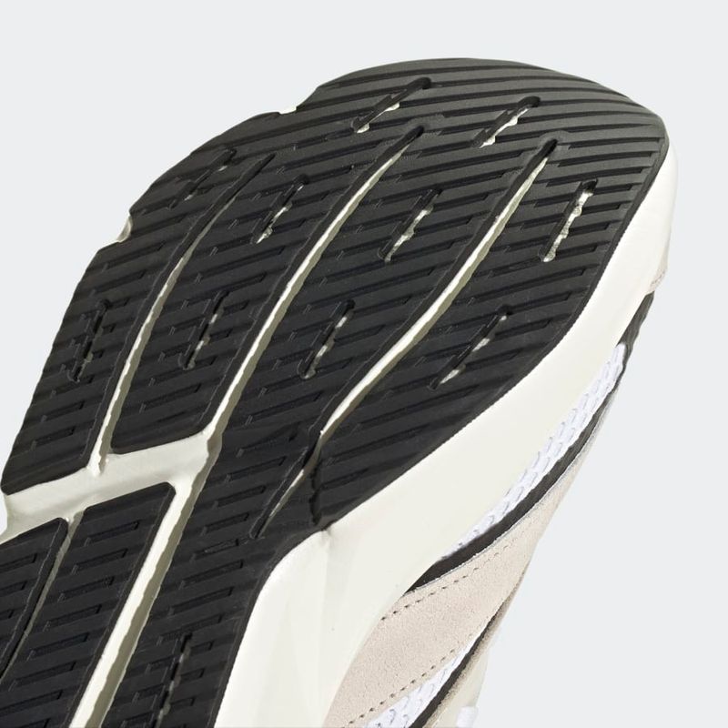 JH6962_8_FOOTWEAR_Photography_Detail-View-1_grey.jpg