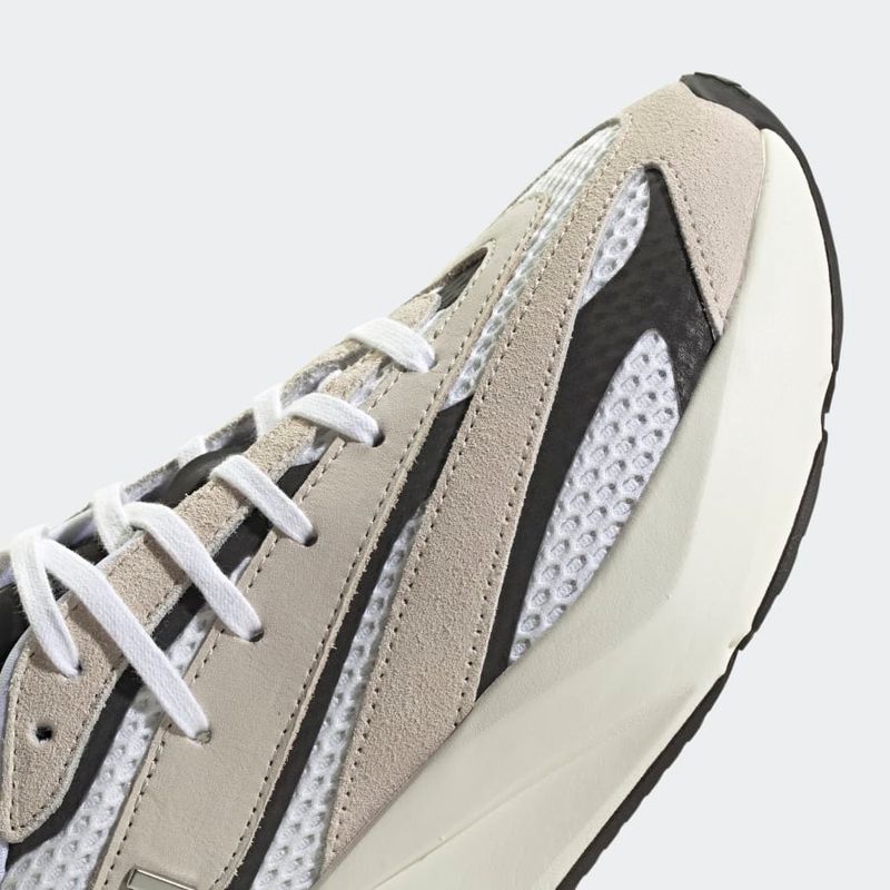 JH6962_9_FOOTWEAR_Photography_Detail-View-2_grey.jpg