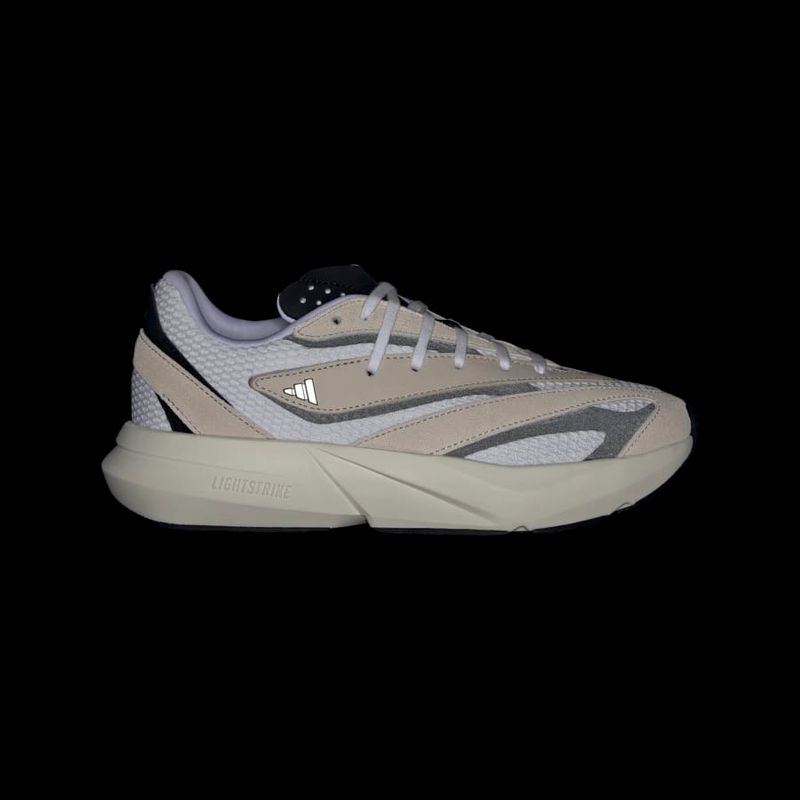 JH6962_12_FOOTWEAR_Photography_Beauty-View_grey.jpg