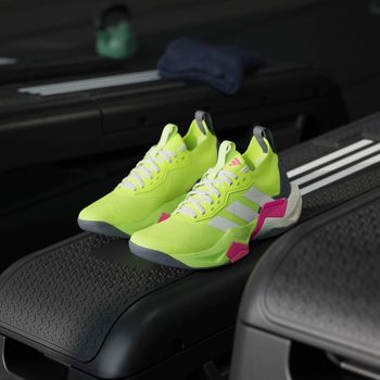 Zapatilla RAPIDMOVE ADV 2 TRAINER W