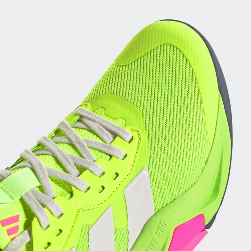JI3904_8_FOOTWEAR_Photography_Detail-View-1_grey.jpg