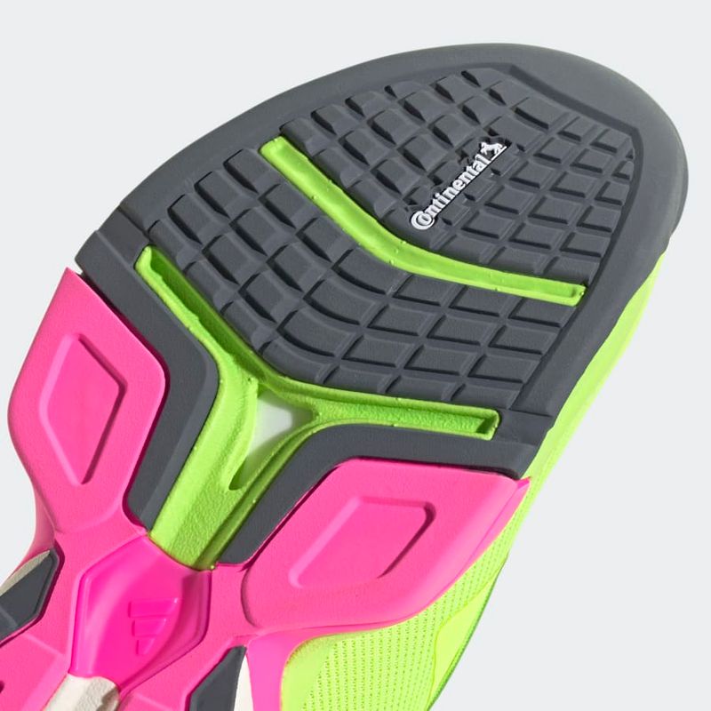 JI3904_9_FOOTWEAR_Photography_Detail-View-2_grey.jpg