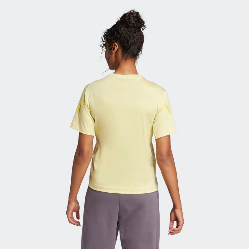 JC5400_3_APPAREL_On-Model_Back-View_grey--2-.jpg