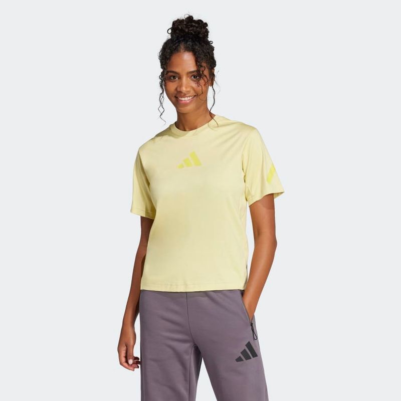 JC5400_2_APPAREL_On-Model_Standard-View_grey--2-.jpg