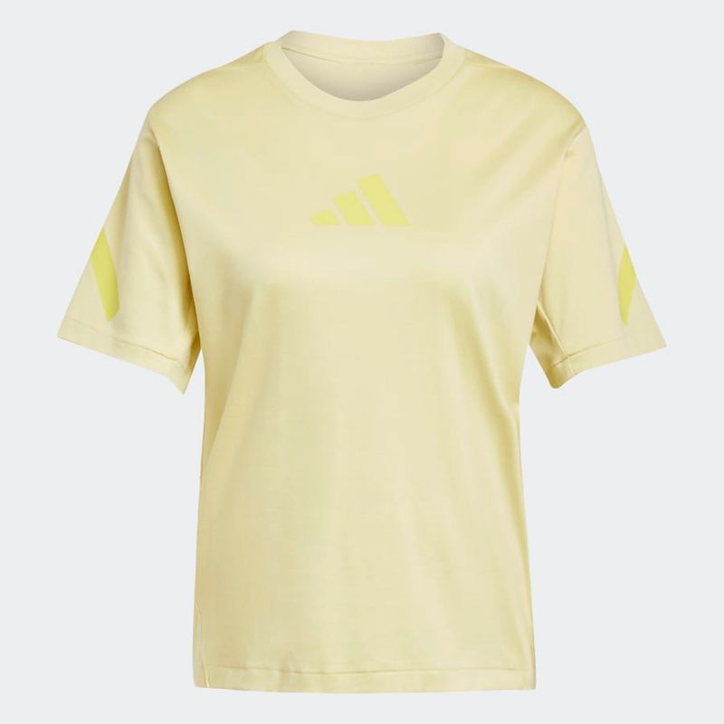 JC5400_1_APPAREL_Photography_Front-Center-View_grey--2-.jpg