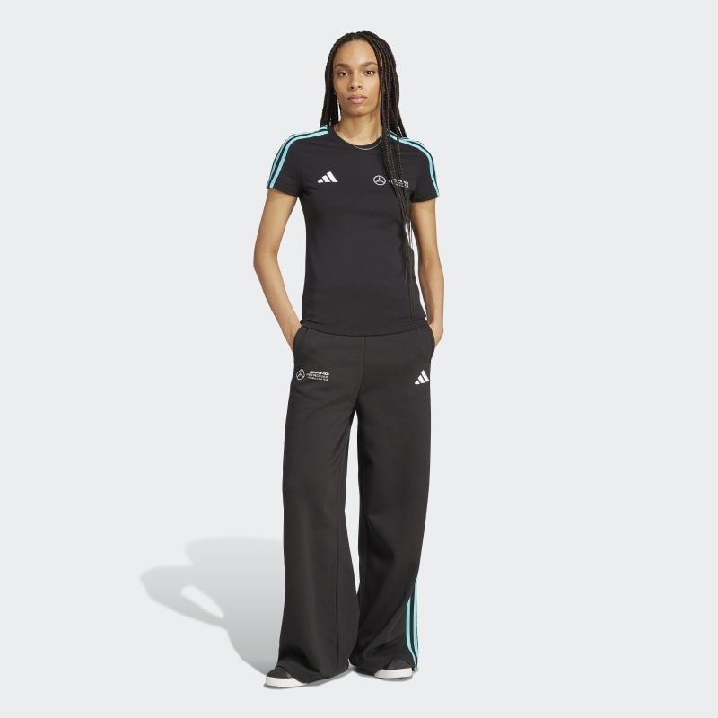 JV5424_5_APPAREL_On-Model_Standard-Outfit-View_grey.jpg