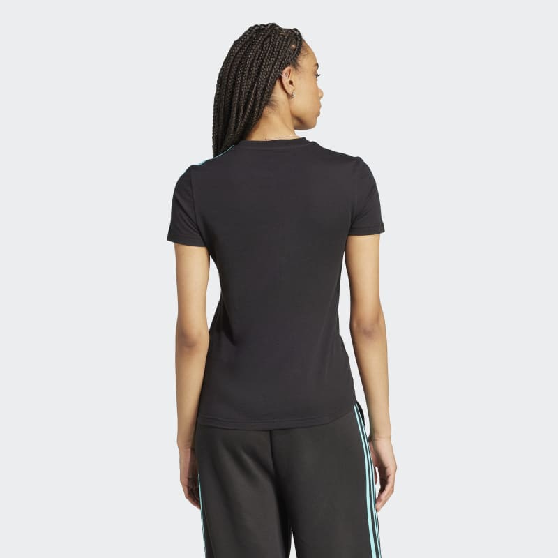 JV5424_3_APPAREL_On-Model_Back-View_grey.jpg