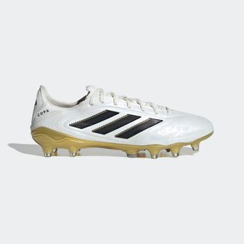 Tacos Copa Pure 3 Elite FG
