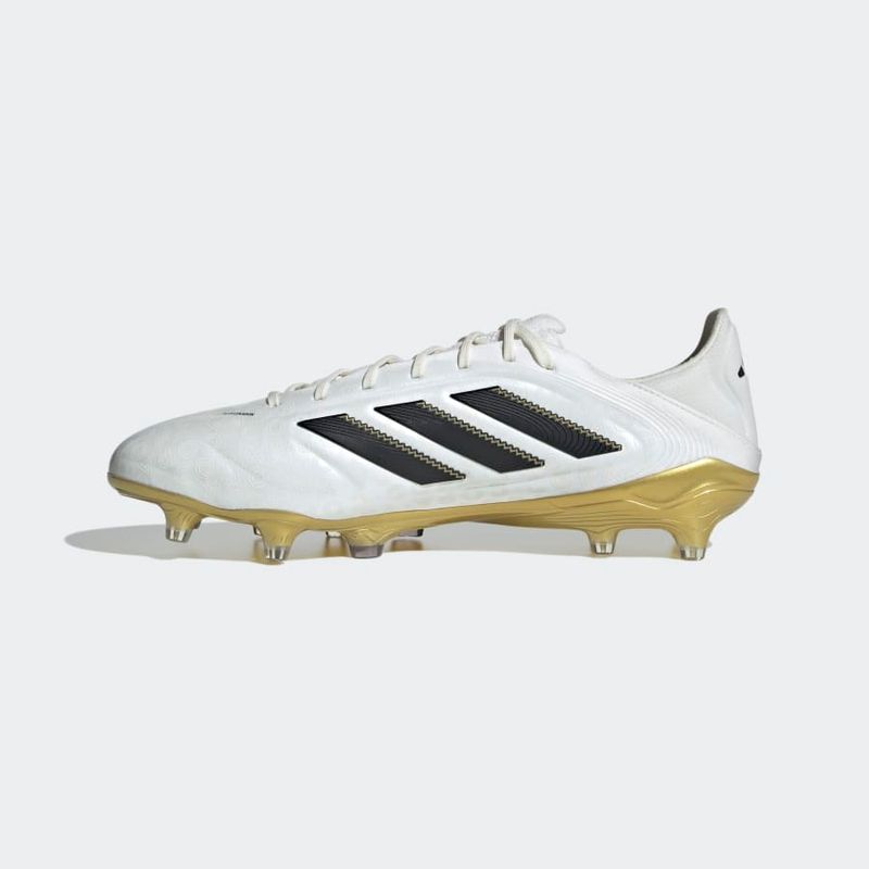 JH6303_4_FOOTWEAR_Photography_Side-Medial-Center-View_grey