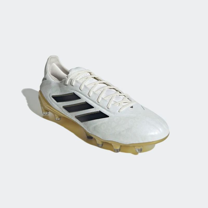 JH6303_5_FOOTWEAR_Photography_Front-Lateral-Top-View_grey