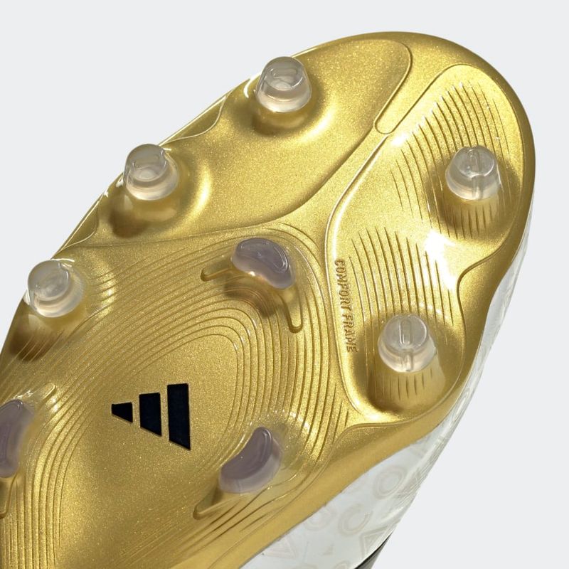 JH6303_7_FOOTWEAR_Photography_Detail-View-1_grey