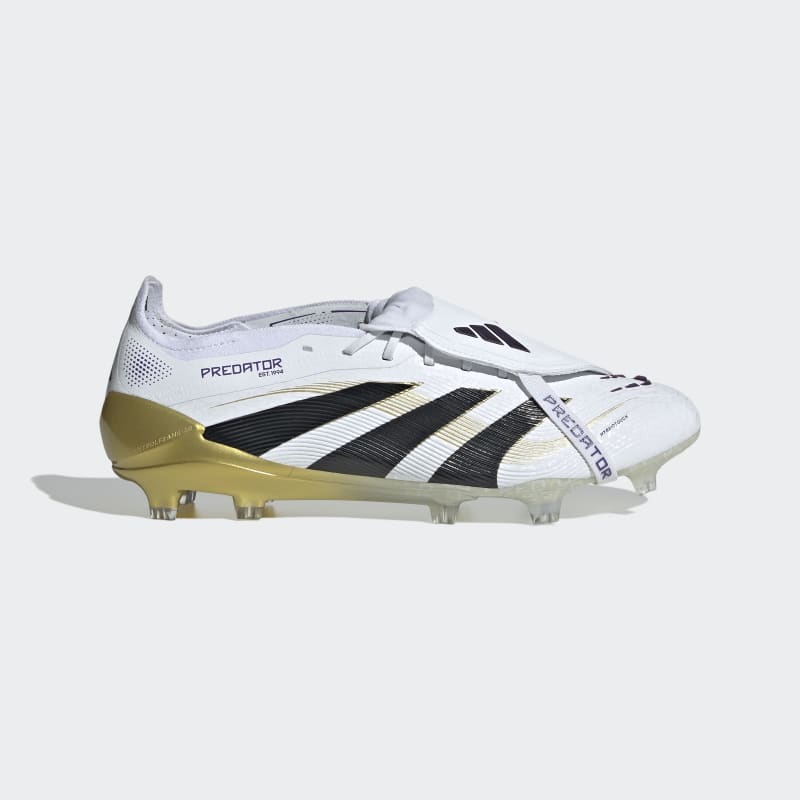 JI1095_1_FOOTWEAR_Photography_Side Lateral Center View_grey