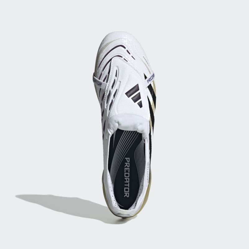 JI1095_2_FOOTWEAR_Photography_Top Portrait View_grey