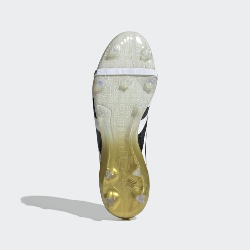 JI1095_3_FOOTWEAR_Photography_Bottom View_grey