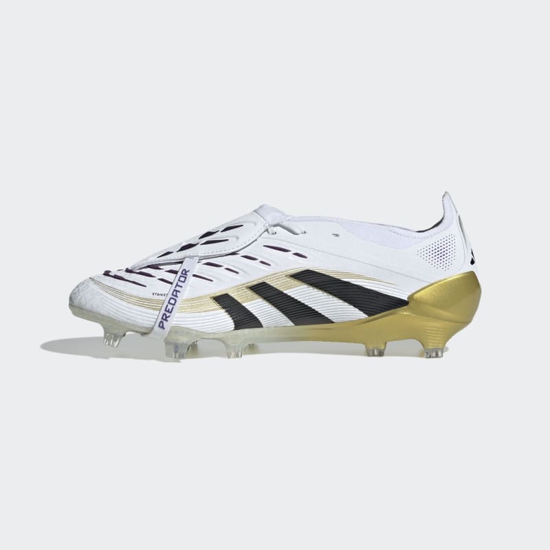 JI1095_4_FOOTWEAR_Photography_Side Medial Center View_grey