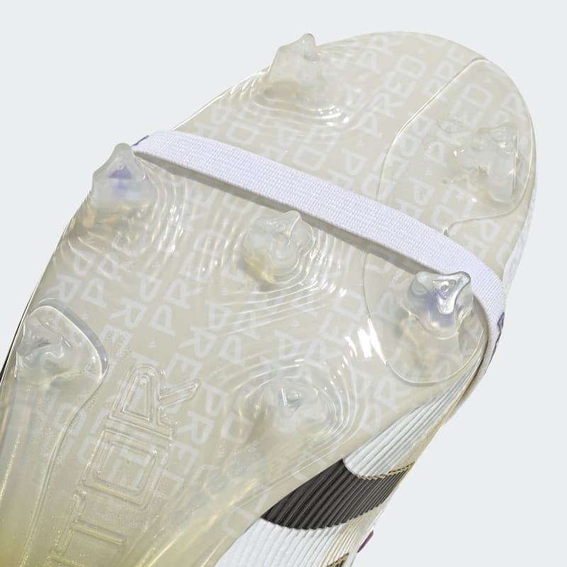 JI1095_7_FOOTWEAR_Photography_Detail View 1_grey