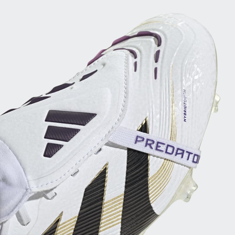 JI1095_8_FOOTWEAR_Photography_Detail View 2_grey