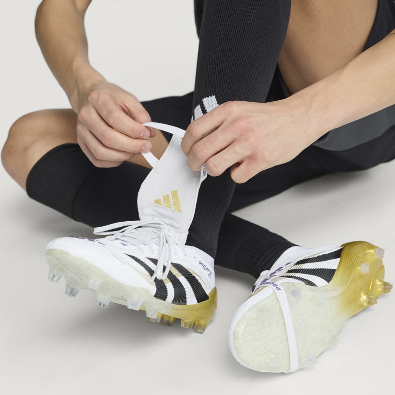 JI1095_16_FOOTWEAR_Photography_HeroMrktng View 6