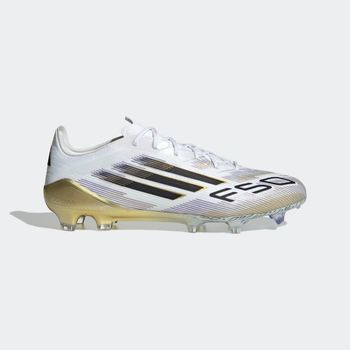 Tacos F50 Elite FG