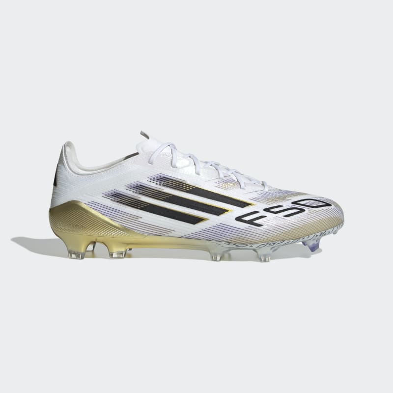 JH7617_1_FOOTWEAR_Photography_Side Lateral Center View_grey