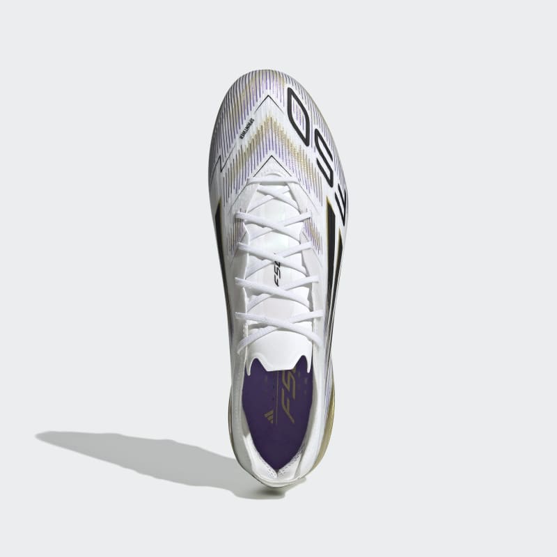 JH7617_2_FOOTWEAR_Photography_Top Portrait View_grey