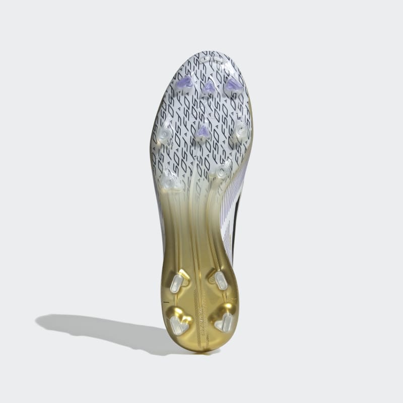 JH7617_3_FOOTWEAR_Photography_Bottom View_grey