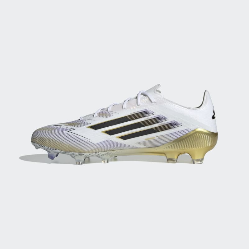JH7617_4_FOOTWEAR_Photography_Side Medial Center View_grey