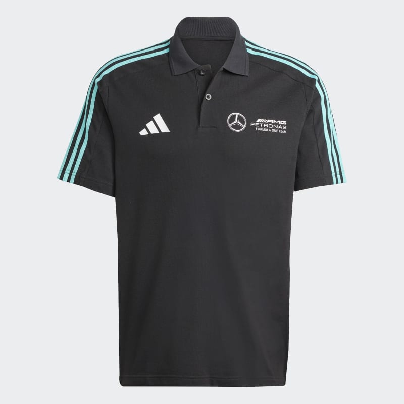 JV5430_1_APPAREL_Photography_Front-Center-View_grey